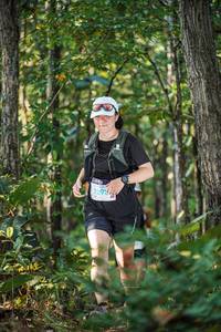 BIB: 
                            <button type="button" onclick="openModal(22650418)" class="btn btn-primary btn-sm float-right btn-popup" data-toggle="modal" data-target=".modal-high-quality">
                        <i class="fas fa-shopping-cart"></i> Add to Cart
                    </button>
                                            <button type="button" onclick="isThisMe(22650418, true)" class="btn btn-success btn-sm float-right btn-popup btn-isme hidden" data-toggle="tooltip" data-placement="bottom" title="นี่คือรูปของคุณใช่ไหม คลิกที่นี่เพื่อเอาเข้าอัลบั้ม">
                        <i class="fas fa-plus"></i> Add to album
                    </button>
                    <button type="button" onclick="isThisMe(22650418, false)" class="btn btn-warning btn-sm float-right btn-popup btn-isnotme hidden">
                        <i class="fas fa-ban"></i> Remove from album
                    </button>